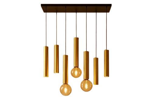 Luminaire Fantasia